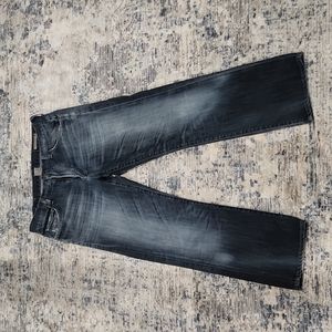 Citizen of Humanity men's Sid jeans